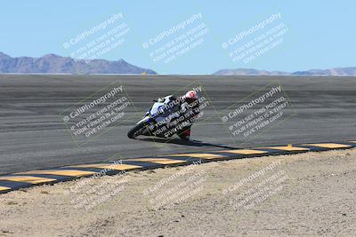 media/Mar-09-2025-TrackXperience (Sun) [[4c2000c718]]/2-Level 3/Session 4 Bowl/